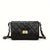 Soulish Mini Crossbody Handbag