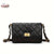 Soulish Mini Crossbody Handbag