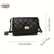 Soulish Mini Crossbody Handbag