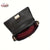 Soulish Mini Crossbody Handbag