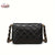 Soulish Mini Crossbody Handbag